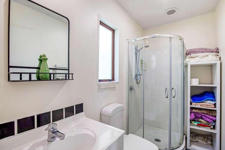 56 Alpineview West Melton_21