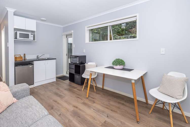 76 Morrinsville Road Hillcrest_23