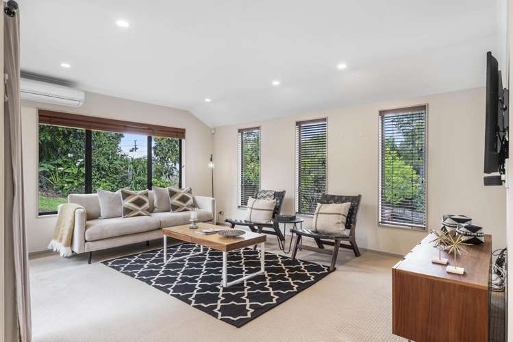 6a Waitomo Avenue Mount Eden_9