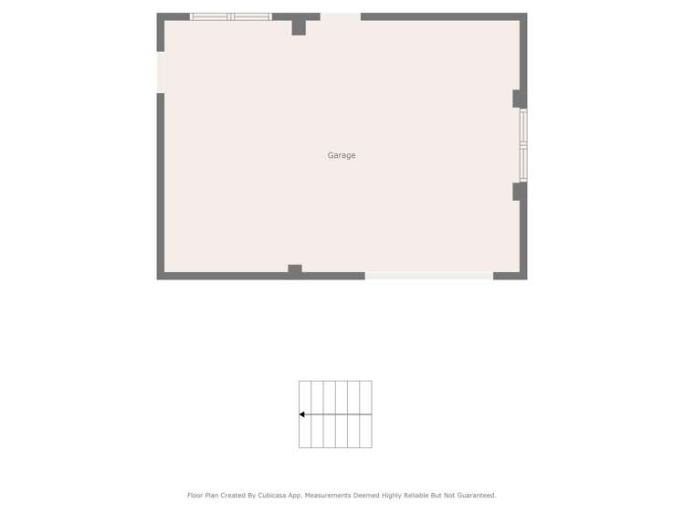 16 Clothier Street Putaruru_20
