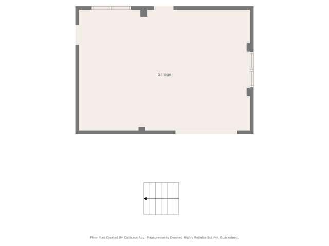 16 Clothier Street Putaruru_1
