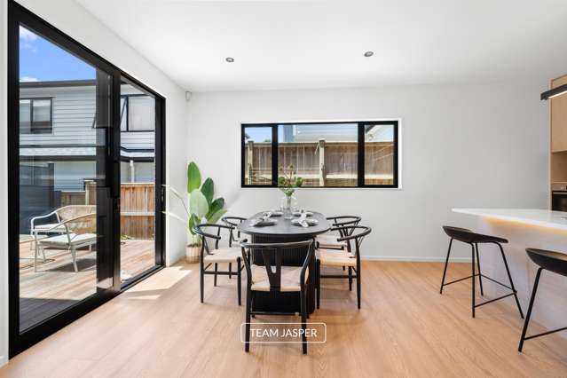 8b Cadman Avenue Greenlane_4