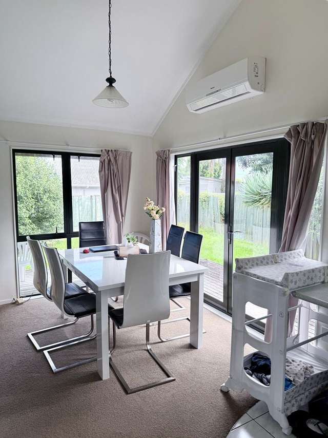 4 Lendenfeld Drive Papatoetoe_2