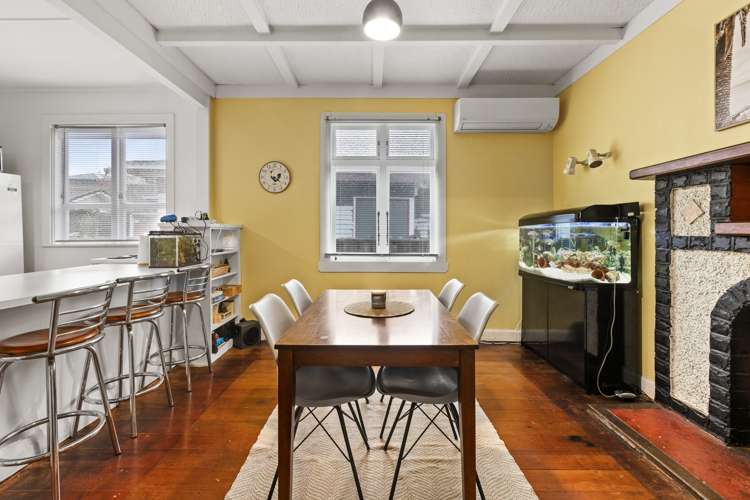 7 Hyderabad Road Marewa_5