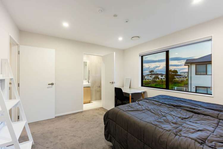 5 Peony Mews Oteha_9