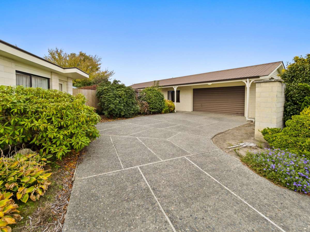 24 Jordan Avenue_0