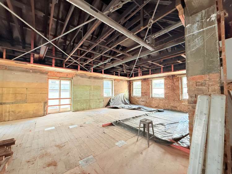 4 Fort Street City Centre_11