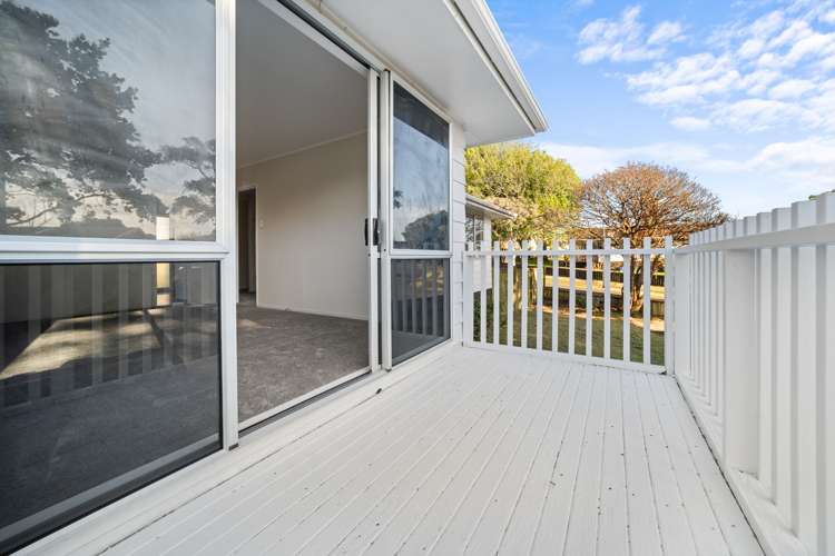 36 Frobisher Way Clendon Park_5