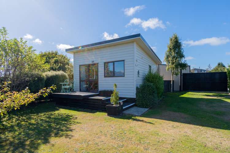 75 Burnby Drive Te Anau_23