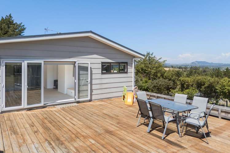 43 Symonds Street Waihi_16