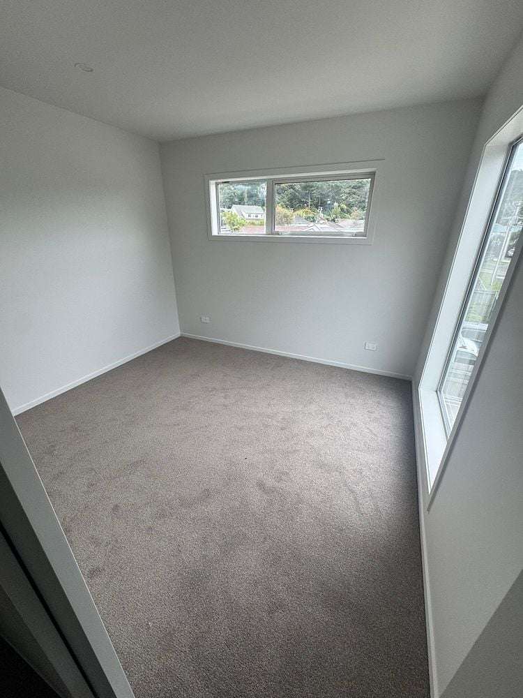 11A Westminster Road Wainuiomata_7