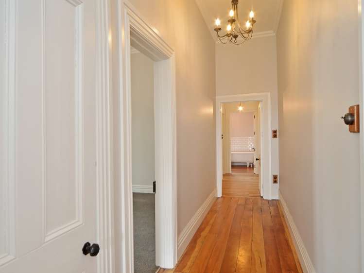 69 Cole Street Masterton_12