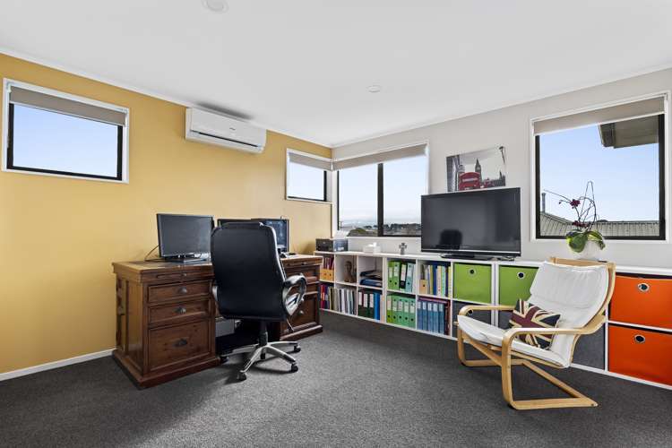 69 Murray Avenue Hawera_20