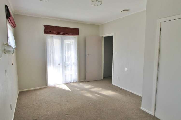 60 Papanui Street Tokoroa_15