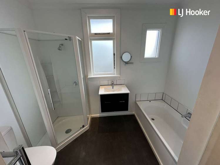 27 Stirling Street Andersons Bay_15