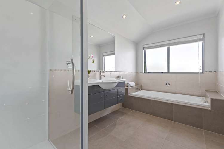 108 Cyril French Drive Flat Bush_18