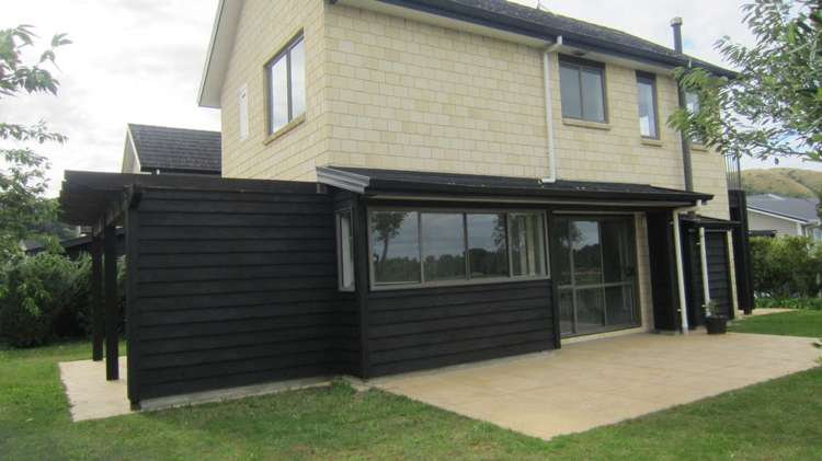 1 Bluewater Place Paraparaumu_14