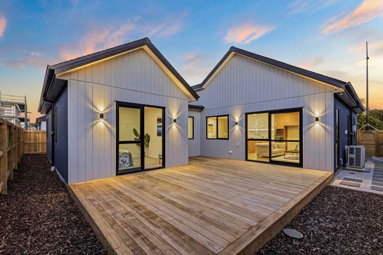 364 Linwood Road Karaka_19