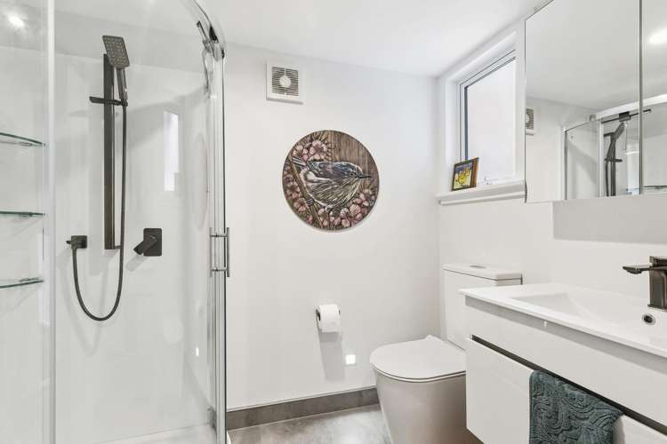 27 Lyndfield Lane Newlands_12