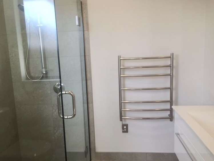 3 Gartrell Road Wigram_7