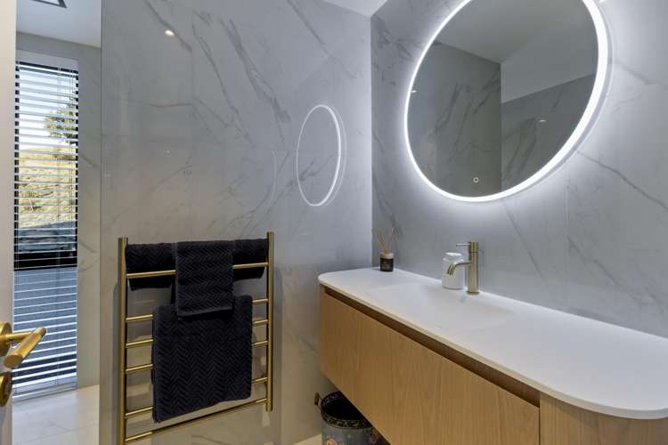 19 Mill Farm Lane Arrowtown_18