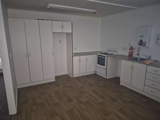 178 Kent Street Frankton_3