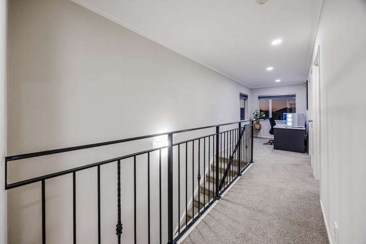 3 Viera Drive Flat Bush_11