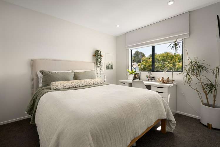 31A Baird Street Howick_6