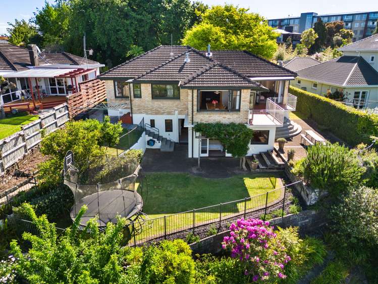 10 Awatere Avenue Beerescourt_20