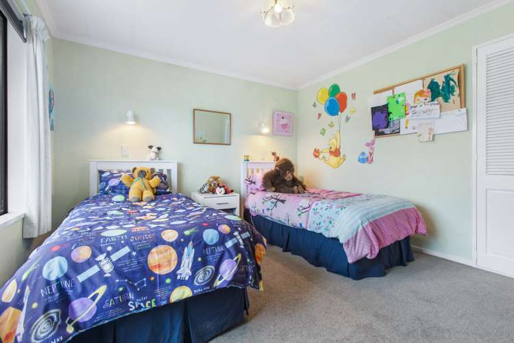 28 Kerry Court Cromwell_9