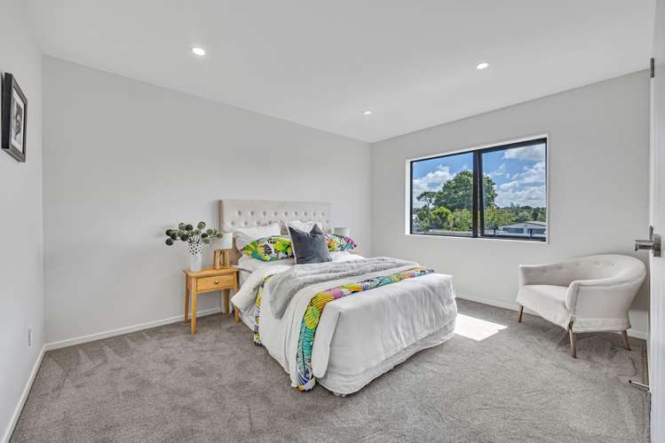 20 Arthur Street Riverhead_22