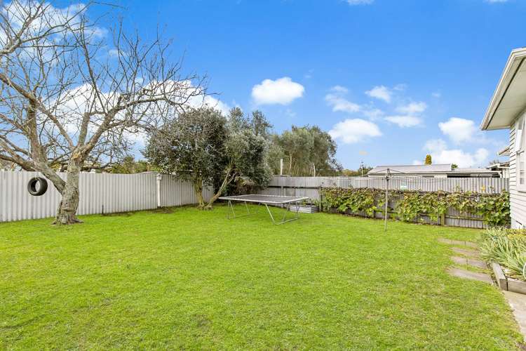 5 Cooper Place Papakura_15