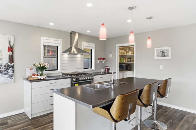 48 Church Street Oxford_5