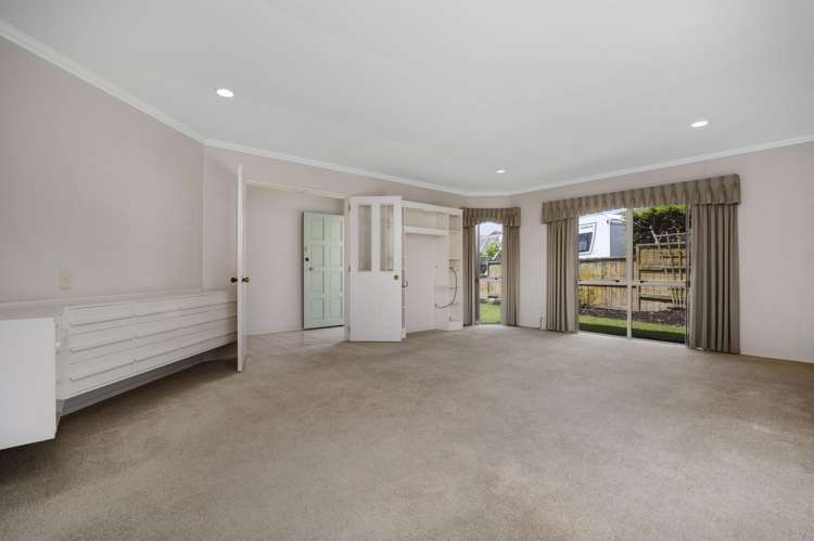 7 Palm Court Mount Maunganui_10