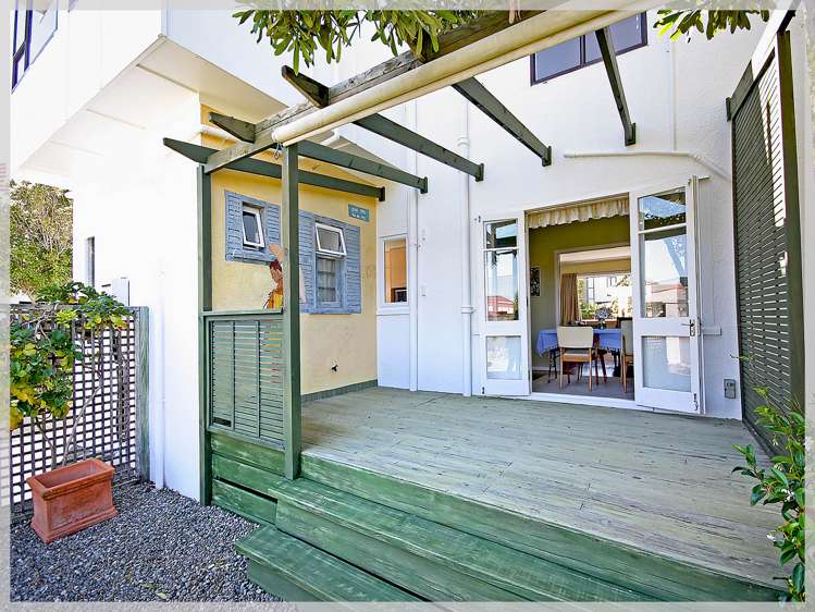 69B Mako Mako Road Levin_9