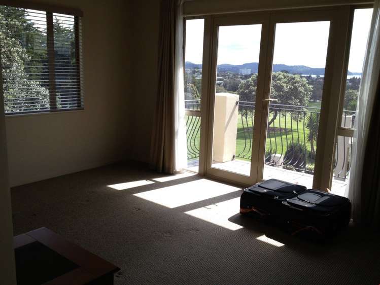 13/126 Whangaparaoa Road Red Beach_10