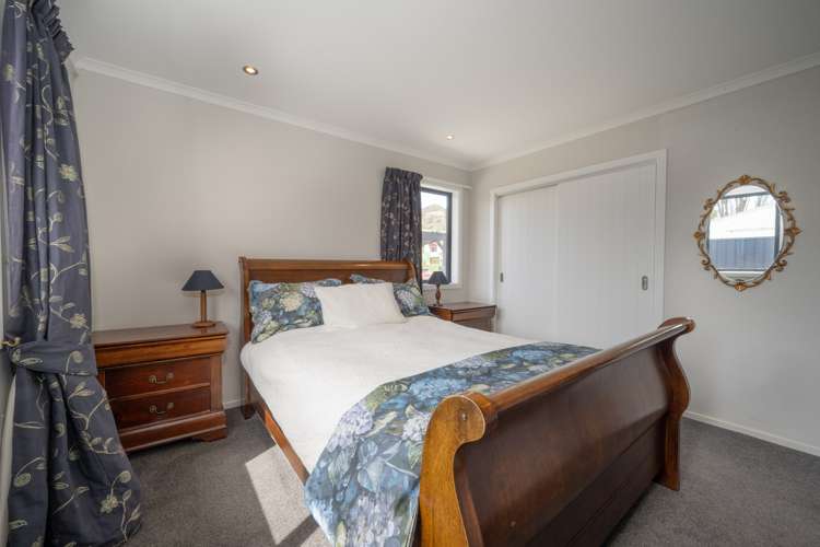 14a Scotland Street Roxburgh_12