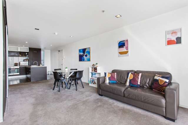 2e/14 Exmouth Street Eden Terrace_2