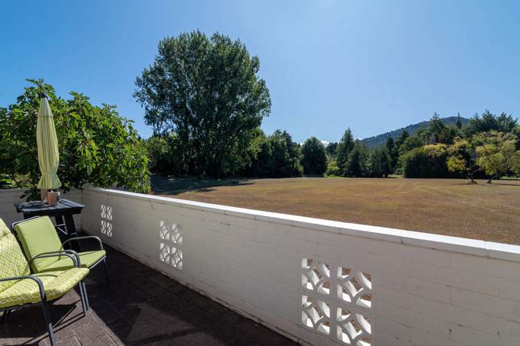 20 Edmund Road Mangakakahi_13