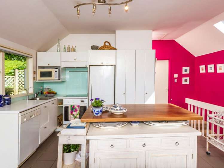 3/57a Church Street Devonport_6