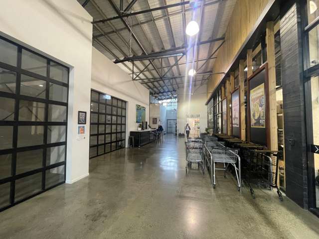 5B + 5C/228 Orakei Road Remuera_3