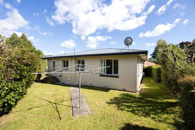 8 Alison Street Hamilton Lake_17
