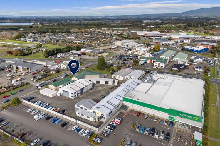 3 Wedgewood Street Katikati_20