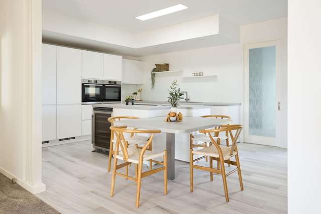 57C Sagewood Road Whakamarama_2