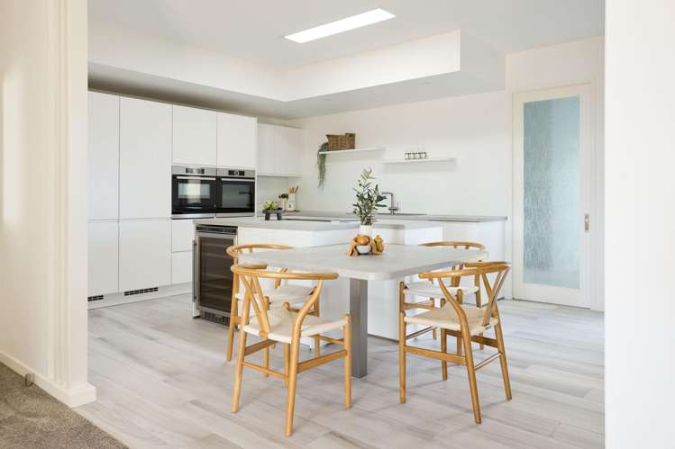 57C Sagewood Road Whakamarama_2