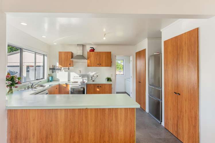 285 Te Moana Road Waikanae_7