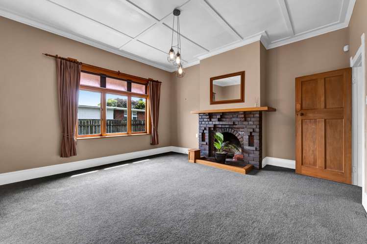 10 Cameron Street Hawera_9