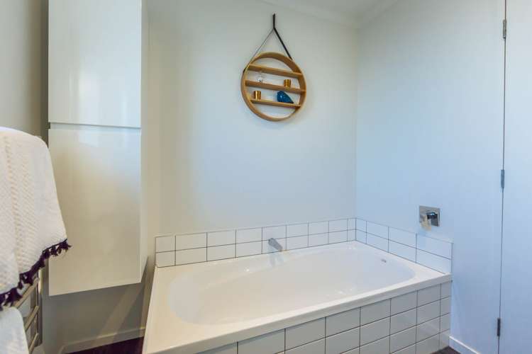 3 Northfield Road Casebrook_15