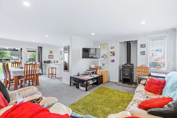 114 Lairdvale Road_5