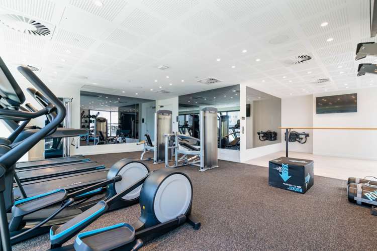 2603/10 Commerce Street City Centre_24